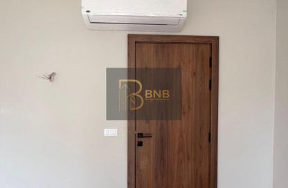 Apartment - 3 Bedrooms - 3 Bathrooms for rent in Villette - 5th Settlement Compounds - The 5th Settlement - New Cairo City - Cairo