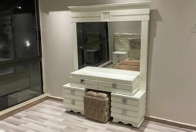 96864193 - Property Image 3