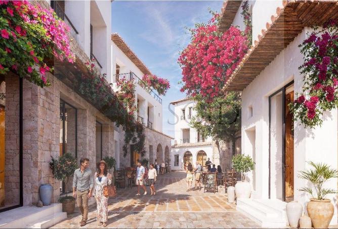 66704499 - صورة العقار 2