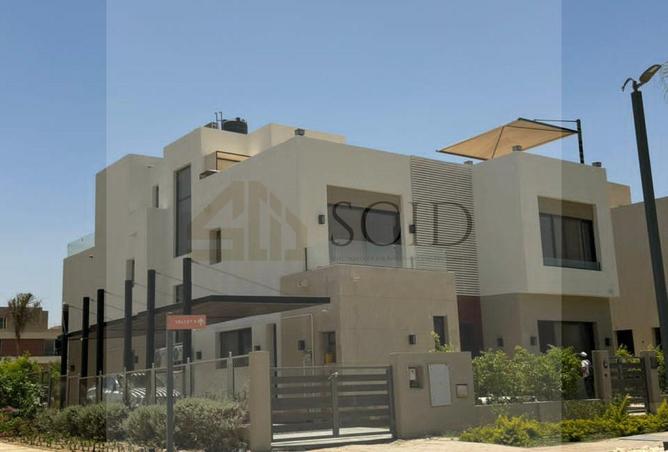 55749887 - صورة العقار 2