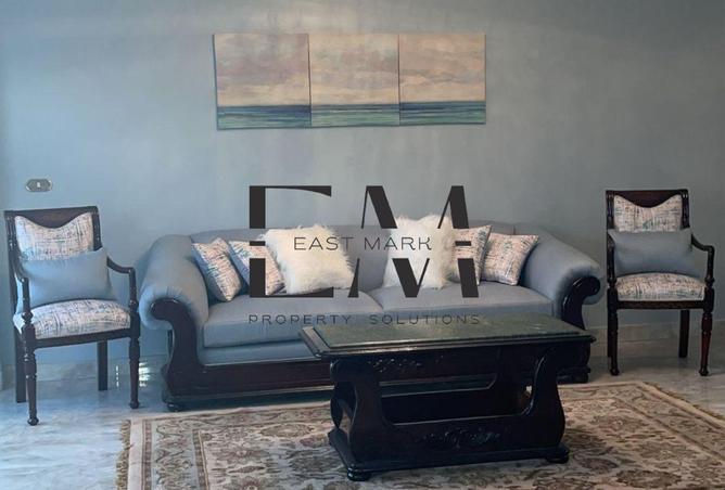 58248047 - Property Main Image