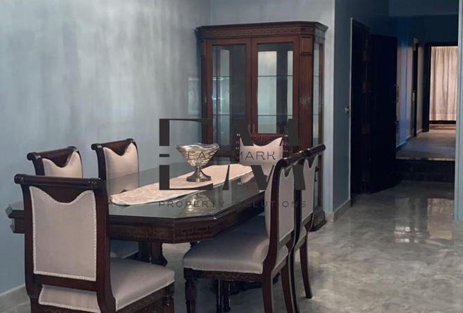 58248047 - Property Image 2