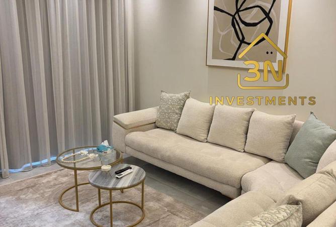 99398821 - Property Main Image