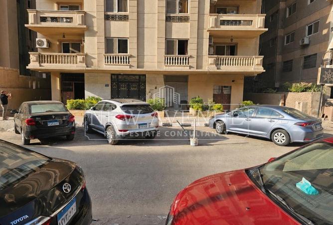 101775174 - Property Main Image