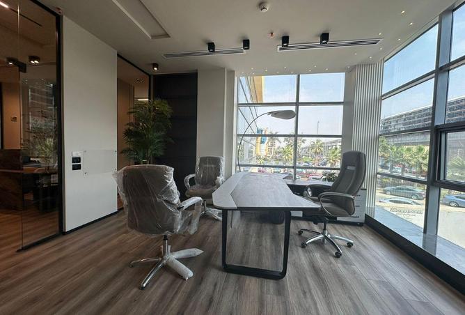 76519729 - Property Image 3