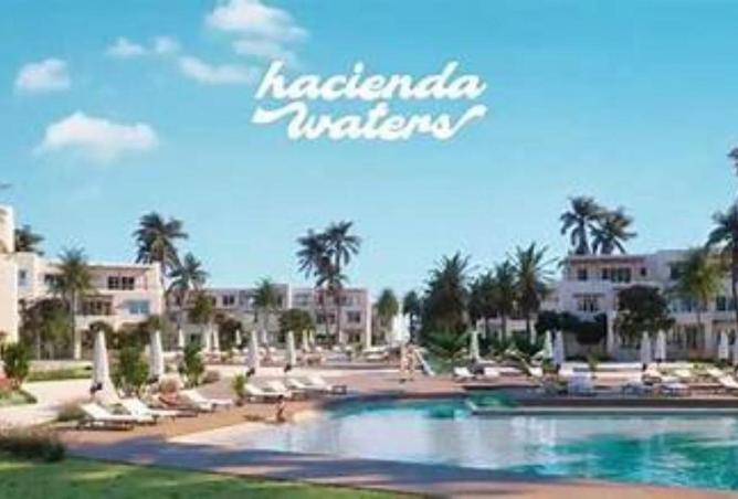 2OsbUlv9eWu - Property Image 2