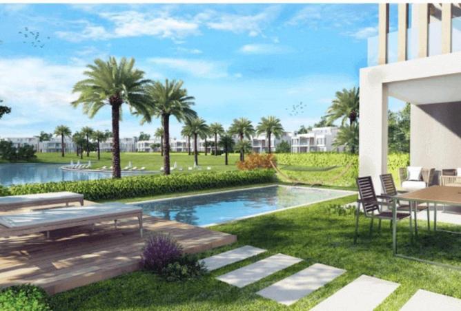 2OsbUlv9eWu - Property Image 3