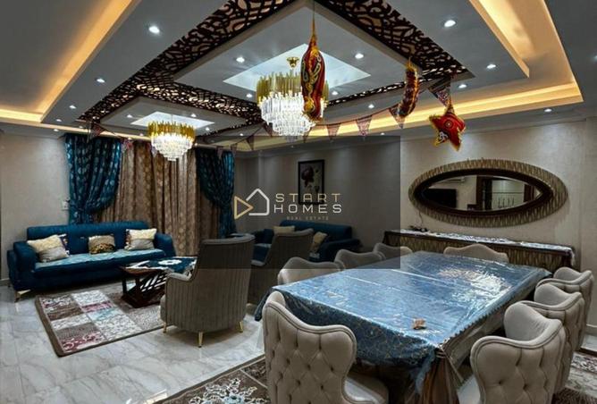 69310501 - صورة العقار 2