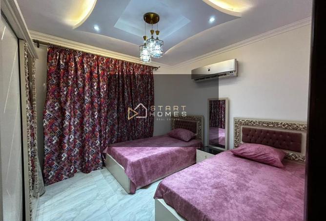 69310501 - صورة العقار 3