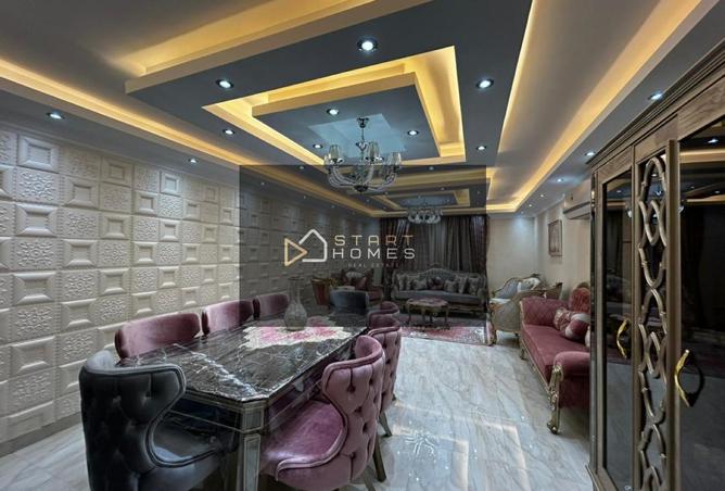 69310501 - الصورة الرئيسية للعقار