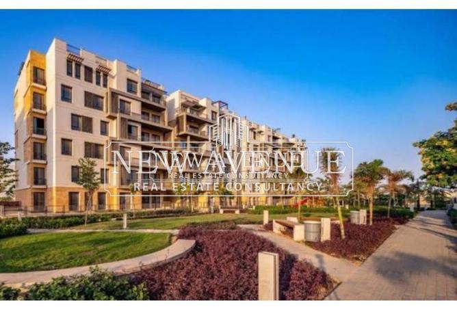 8704462 - Property Image 3