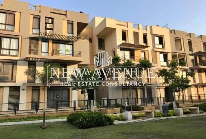 8704462 - Property Image 2