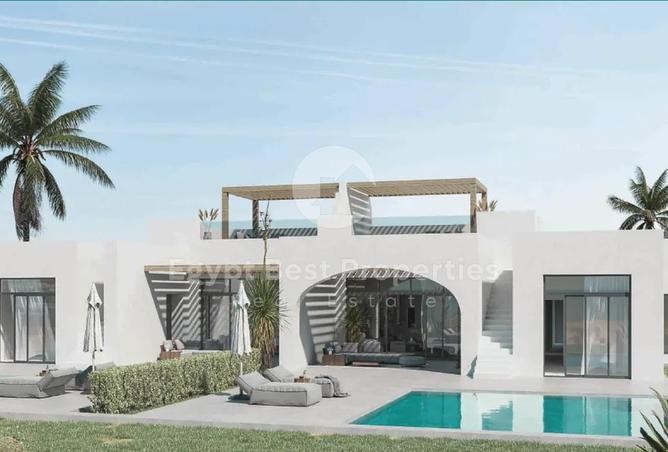 2PCeGxdxZ9E - Property Image 2