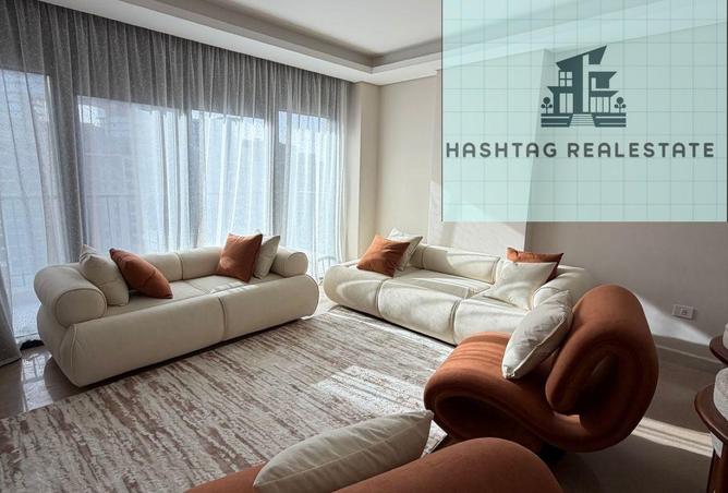 86402751 - Property Main Image