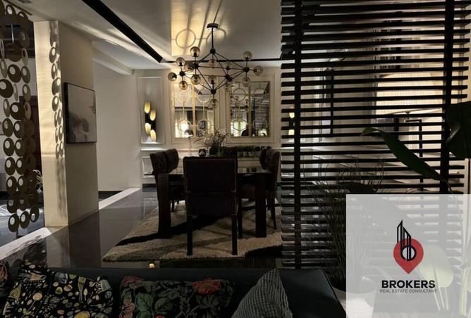 62649832 - Property Image 3