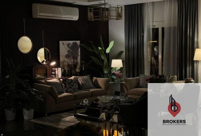 62649832 - Property Image 2