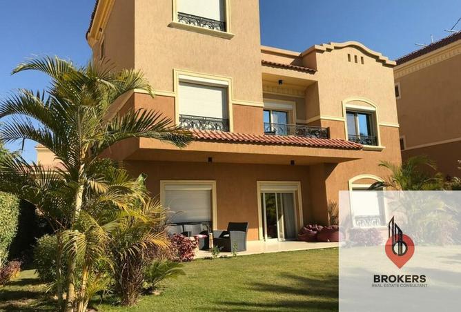 62649832 - Property Main Image