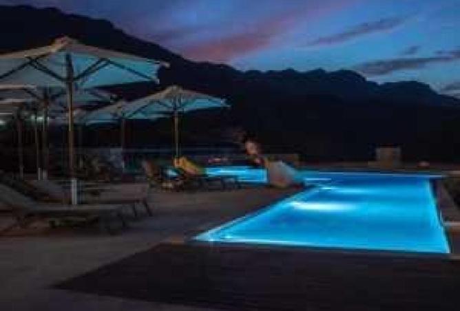 8706543 - الصورة الرئيسية للعقار