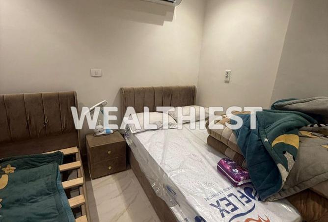 57753088 - صورة العقار 3