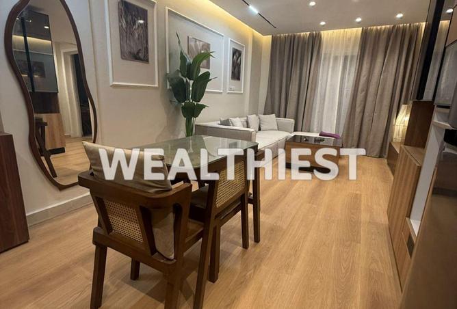 57753088 - صورة العقار 2