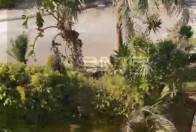 112977874 - صورة العقار 3