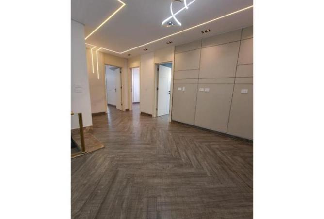 8638380 - صورة العقار 3