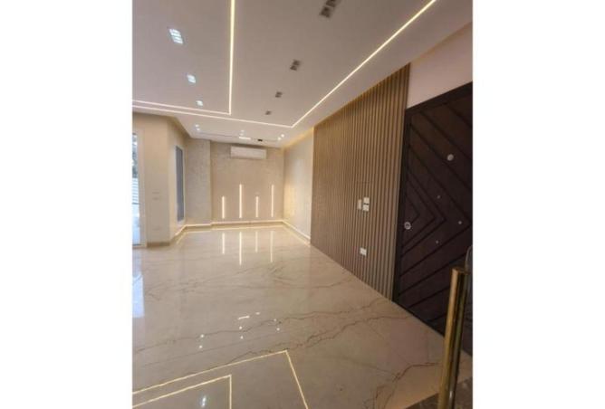 8638380 - الصورة الرئيسية للعقار