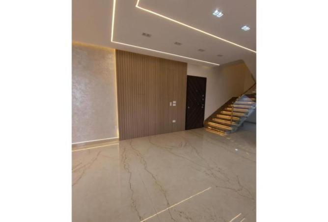 8638380 - صورة العقار 2