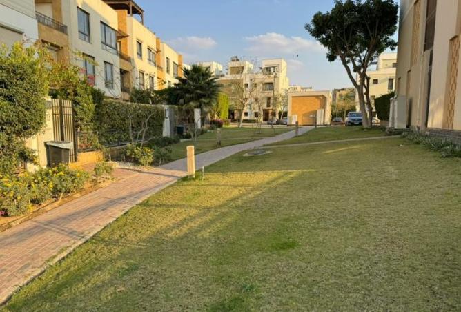 97710542 - صورة العقار 2