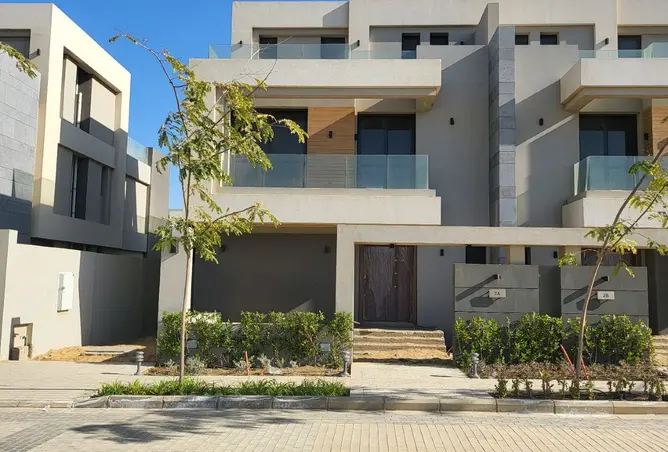 110463367 - Property Image 3