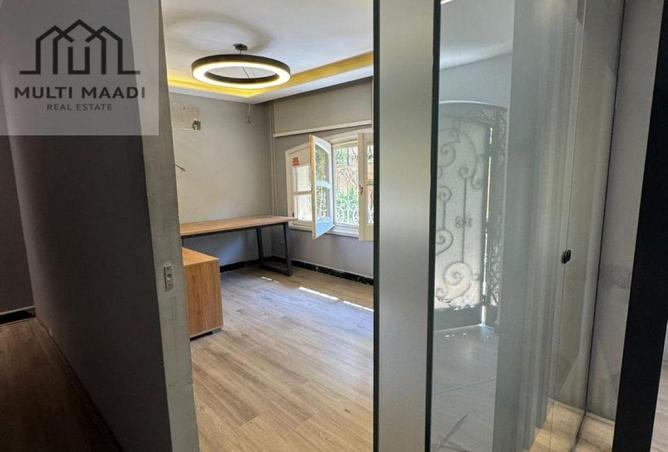 61929939 - Property Image 2