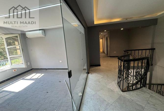 61929939 - Property Image 3