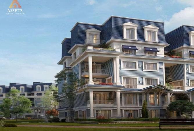 54753808 - Property Image 2