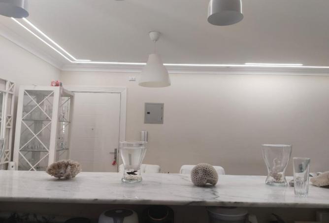 8590203 - الصورة الرئيسية للعقار