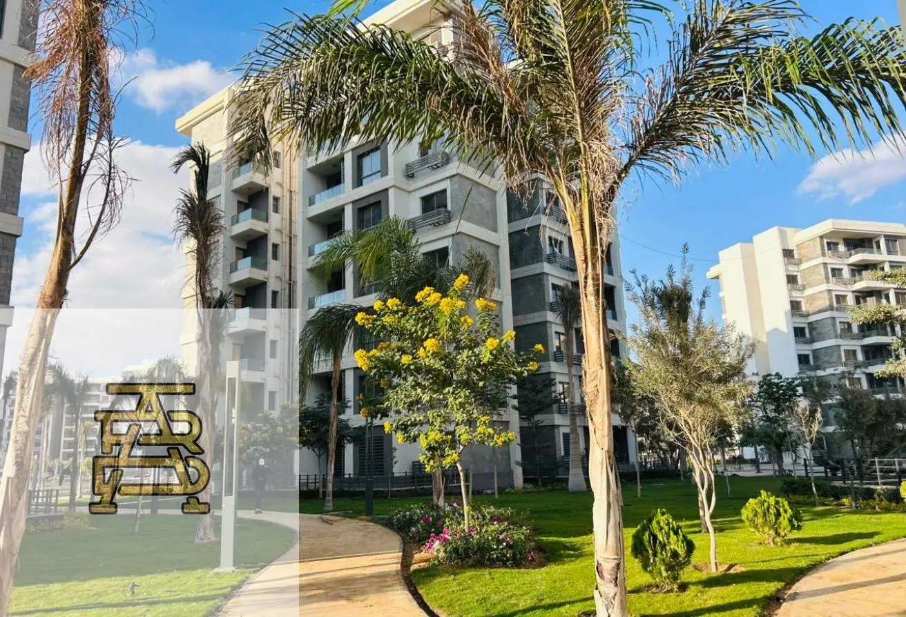 97132467 - Property Main Image