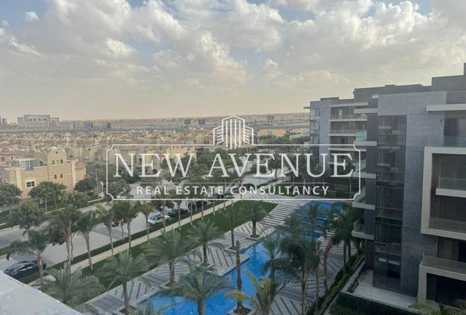 69841435 - صورة العقار 3