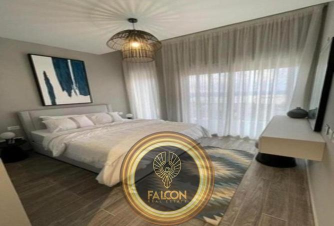 8716174 - Property Main Image