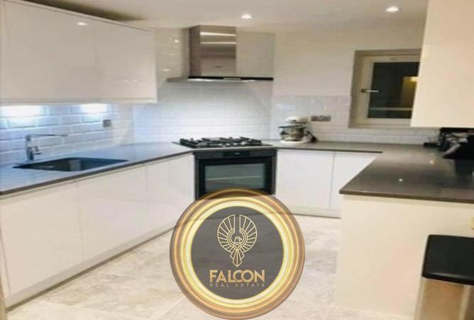 8716174 - Property Image 3