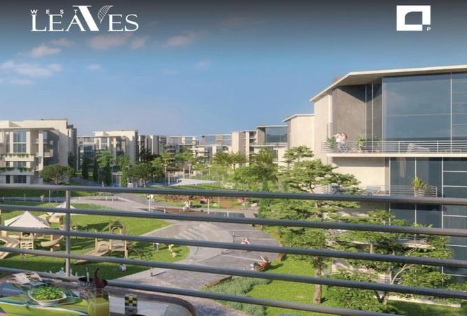 64137289 - الصورة الرئيسية للعقار