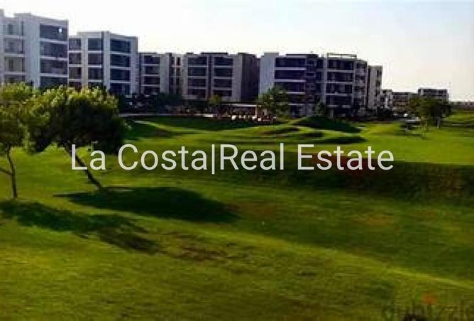 8557413 - صورة العقار 3