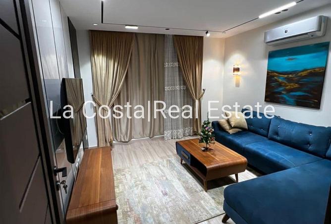 8557413 - صورة العقار 2