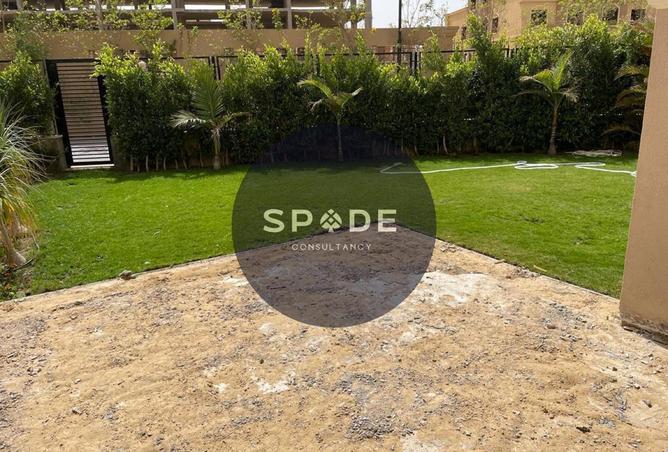 76508678 - Property Image 2