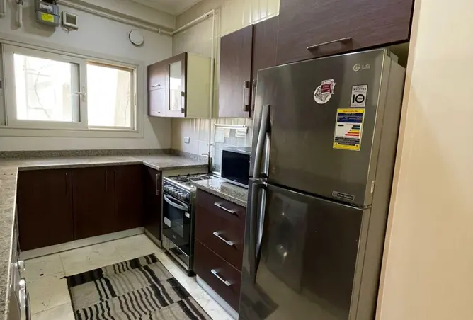 119328042 - Property Image 3