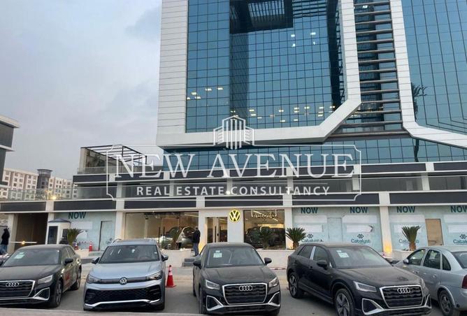 53472041 - صورة العقار 3