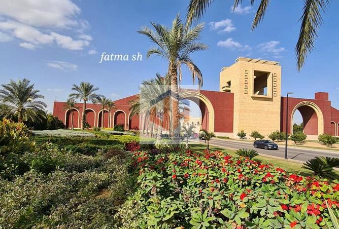 54745780 - الصورة الرئيسية للعقار