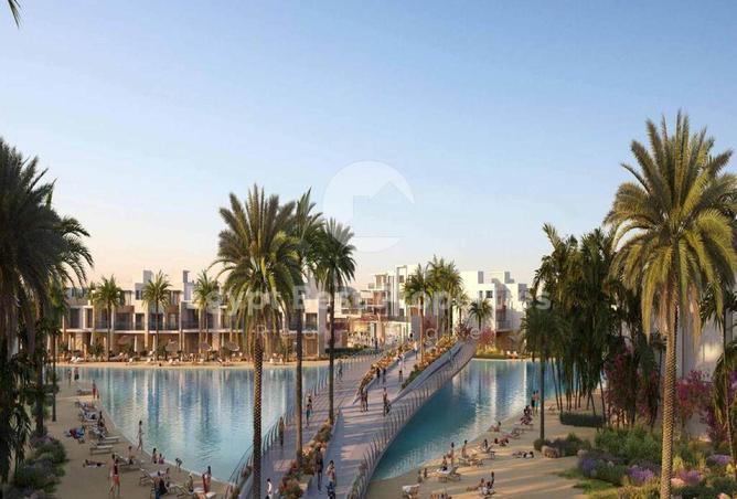 99405634 - الصورة الرئيسية للعقار