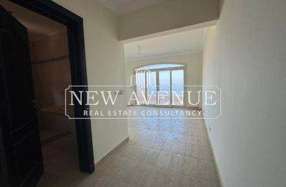 Twin House - 3 Bedrooms - 3 Bathrooms for sale in Telal Al Sokhna - Al Ain Al Sokhna - Suez