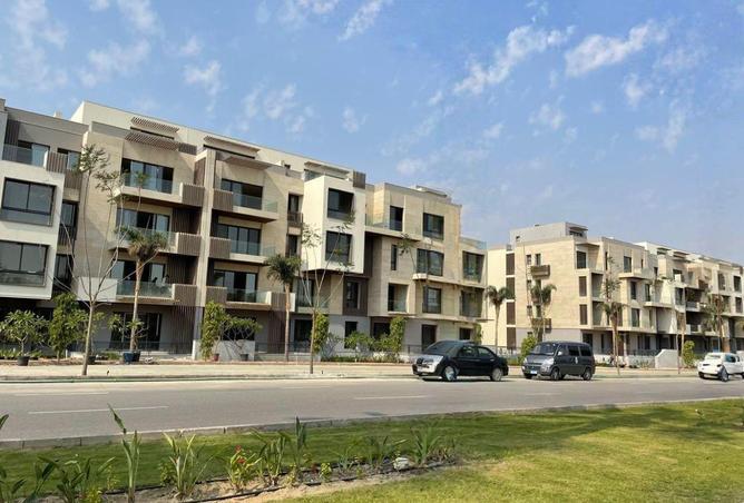 8555114 - Property Main Image