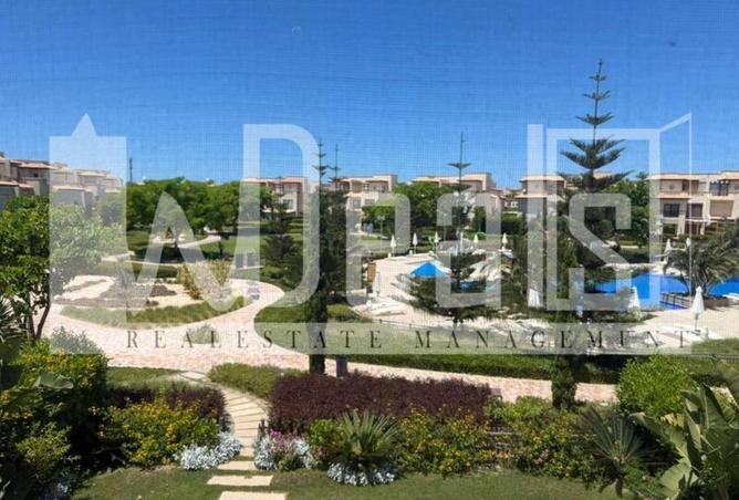 91013378 - Property Main Image