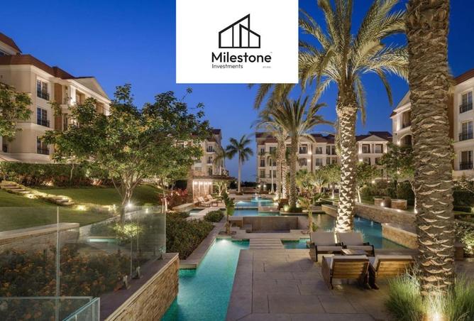 56500588 - Property Image 2